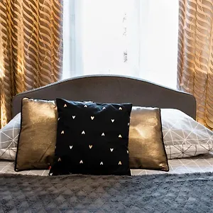 Clicktheflat Royal Route Warecka Hostel Warszawa