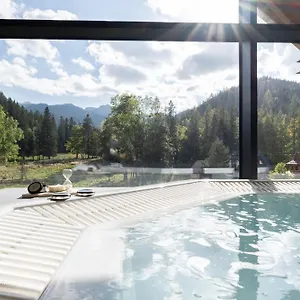 Owca Na Szlaku Hotel apartamentowy Zakopane